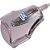 Leitor de Cartão de Certificado Digital USB- Omnikey - Imagem 2