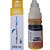 Refil de Tinta Compatível com Canon Insumatech Pro G6010 Corante Amarelo  70 ml - Imagem 1