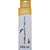 Refil de Tinta Compatível com Canon Insumatech Pro G6010 Corante Amarelo  70 ml - Imagem 5