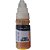 Refil de Tinta Compatível com Canon Insumatech Pro G6010 Corante Amarelo  70 ml - Imagem 2