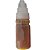 Refil de Tinta Compatível com Canon Insumatech Pro G6010 Corante Amarelo  70 ml - Imagem 3