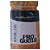 Refil de Tinta Compatível com Canon Insumatech Pro G6010 Corante Amarelo  70 ml - Imagem 4