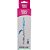 Refil de Tinta Compatível com Epson Insumatech Pro 504 Corante Magenta 70 ml - Imagem 4