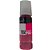 Refil de Tinta Compatível com Epson Insumatech Pro 504 Corante Magenta 70 ml - Imagem 2