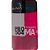 Refil de Tinta Compatível com Epson Insumatech Pro 504 Corante Magenta 70 ml - Imagem 3