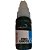 Refil de Tinta Compatível com Canon Insumatech Pro G6010 Corante Azul  70 ml - Imagem 2