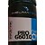 Refil de Tinta Compatível com Canon Insumatech Pro G6010 Corante Azul  70 ml - Imagem 3