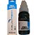 Refil de Tinta Compatível com Canon Insumatech Pro G6010 Corante Azul  70 ml - Imagem 1