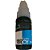 Refil de Tinta Compatível com Epson Insumatech Pro 504 Corante Azul 70 ml - Imagem 2