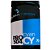 Refil de Tinta Compatível com Epson Insumatech Pro 504 Corante Azul 70 ml - Imagem 3