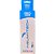 Refil de Tinta Compatível com Epson Insumatech Pro 504 Corante Azul 70 ml - Imagem 4