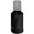 Refil de Tinta Compatível com Epson Insumatech Pro 504 Corante Preto BK 127 ml - Imagem 3