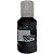 Refil de Tinta Compatível com Epson Insumatech Pro 504 Corante Preto BK 127 ml - Imagem 2