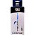 Refil de Tinta Compatível com Epson Insumatech Pro 504 Corante Preto BK 127 ml - Imagem 5