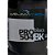 Refil de Tinta Compatível com Epson Insumatech Pro 504 Corante Preto BK 127 ml - Imagem 4