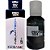 Refil de Tinta Compatível com Epson Insumatech Pro 504 Corante Preto BK 127 ml - Imagem 1