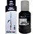 Refil de Tinta Compatível com Canon  Insumatech Pro G6010 Corante Preto BK 135 ml - Imagem 1
