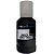 Refil de Tinta Compatível com Canon  Insumatech Pro G6010 Corante Preto BK 135 ml - Imagem 2