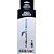 Refil de Tinta Compatível com Canon  Insumatech Pro G6010 Corante Preto BK 135 ml - Imagem 4