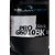 Refil de Tinta Compatível com Canon  Insumatech Pro G6010 Corante Preto BK 135 ml - Imagem 3