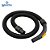 Aspirador de Água e Pó Wap Regulagem De Sucção GTW 10 1400W  - 220v - Imagem 8