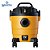 Aspirador de Água e Pó Wap Regulagem De Sucção GTW 10 1400W  - 220v - Imagem 4