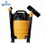 Aspirador de Água e Pó Wap Regulagem De Sucção GTW 10 1400W  - 220v - Imagem 2