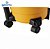 Aspirador de Água e Pó Wap Regulagem De Sucção GTW 10 1400W  - 220v - Imagem 6
