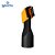 Aspirador de Água e Pó Wap Regulagem De Sucção GTW 10 1400W  - 220v - Imagem 7