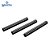 Aspirador de Água e Pó Wap Regulagem De Sucção GTW 10 1400W  - 220v - Imagem 11