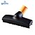 Aspirador de Água e Pó Wap Regulagem De Sucção GTW 10 1400W  - 220v - Imagem 10