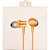 Fone De Ouvido Estéreo Com Microfone Xiaomi - Gold - Imagem 5