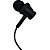 Fone De Ouvido Estéreo Com Microfone Xiaomi - Preto - Imagem 3