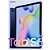 Tablet Samsung Galaxy S6 Lite Sm-P619 Cinza 128gb 4gb Ram Tela 10,4 Android 12 Com Capa e Caneta S Pen - Imagem 8