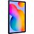 Tablet Samsung Galaxy S6 Lite Sm-P619 Cinza 128gb 4gb Ram Tela 10,4 Android 12 Com Capa e Caneta S Pen - Imagem 3