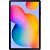 Tablet Samsung Galaxy S6 Lite Sm-P619 Cinza 128gb 4gb Ram Tela 10,4 Android 12 Com Capa e Caneta S Pen - Imagem 5
