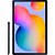 Tablet Samsung Galaxy S6 Lite Sm-P619 Cinza 128gb 4gb Ram Tela 10,4 Android 12 Com Capa e Caneta S Pen - Imagem 4