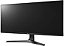 Monitor Gamer LG Ultrawide 29UM69G - 29" Full HD IPS, 1ms Motion Blur Reduction, NVIDIA FreeSync - Imagem 4