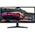 Monitor Gamer LG Ultrawide 29UM69G - 29" Full HD IPS, 1ms Motion Blur Reduction, NVIDIA FreeSync - Imagem 1