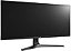Monitor Gamer LG Ultrawide 29UM69G - 29" Full HD IPS, 1ms Motion Blur Reduction, NVIDIA FreeSync - Imagem 2