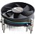 Computador Core i3-3220- HD SSD ST 128GB - Memória 4GB - Gab MT-25V2BK- Windows 10 - Imagem 7