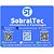 Computador Core i3-3220- HD SSD ST 128GB - Memória 4GB - Gab MT-25V2BK- Windows 10 - Imagem 8