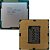 Computador Core i3-3220- HD SSD ST 128GB - Memória 4GB - Gab MT-25V2BK- Windows 10 - Imagem 3