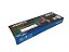 Memoria Ram Notebook Ddr4 8Gb Pc4 Adata 2666 Mhz  AD4S266688G19-Bgn - Imagem 1