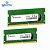 Memoria Ram Notebook Ddr4 8Gb Pc4 Adata 2666 Mhz  AD4S266688G19-Bgn - Imagem 4