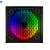 Fonte ATX Nox Urano TX 850W 80 Plus Bronze - NXURTX850BZ - Imagem 2