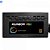 Fonte ATX Nox Urano TX 850W 80 Plus Bronze - NXURTX850BZ - Imagem 4