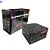 Fonte ATX Nox Urano TX 850W 80 Plus Bronze - NXURTX850BZ - Imagem 5