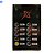 Fonte ATX Nox Urano TX 850W 80 Plus Bronze - NXURTX850BZ - Imagem 6