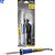 Ferro De Solda Profissional 220V 40W Com Suporte De Ferro Chip Sce CH-4020 - Imagem 1